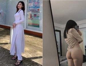 Gặp em là niềm vui đời anh