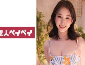 Lần đầu tiên được chịch nhau với nàng tiên dâm đãng quá sung sướng