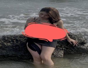 Phương Anh 2k6 lộ clip sex siêu đỉnh