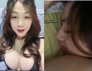 Trần Hà Linh tiếp tục ra thêm sản phẩm sex mới