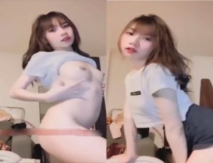 Đụ lén em đang cô đơn ở nhà