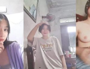 Nguyễn Ngọc Bích ra mắt siêu phẩm mới