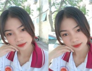 Sinh viên ĐH lộ clip sex hậu chia tay