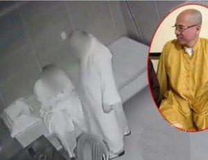 Clip sex trụ trì chùa ở Đồng Nai siêu kích thích