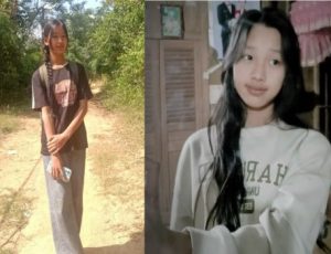 Em non vào nhà hoang giải tảo cơn nứng