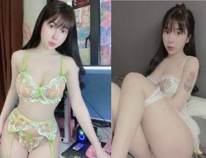 Full clip sex Nguyễn Kim Anh siêu nóng