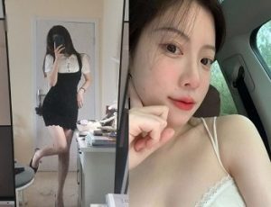 Hiền 2k3 nghiện sex địt cả ngày lẫn đêm
