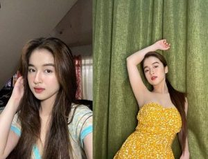 Nhảy đẹp nên nhún vô cùng đỉnh
