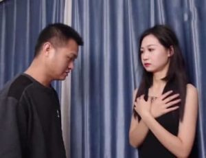 Qua sửa máy tính xong chén luôn cô em vợ