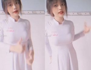 Đụ em em sướng há mồm