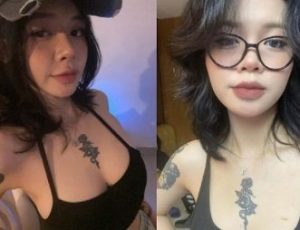 Anh cu to nện em gái rên la ầm ĩ