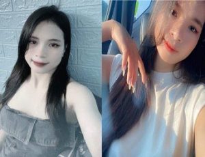 Clip sex tiểu tam Huyền Trang địt nhau tại phòng 205