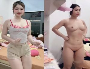 Cứ nhảy đẹp y rằng múp