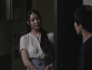 Gái xinh ngày đêm thủ dâm rên la cậu hàng xóm sang gõ của lại được chịch