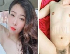 Bị người yêu cũ tung clip nhạy cảm lên mạng