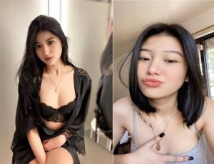 Dáng chuẩn nện kiểu gì cũng sướng