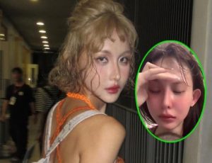 Link Full Clip Lâm minh kitty 199x chat sex