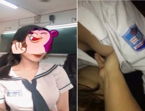 Phim sex Việt Nam nữ sinh BJ giỏi