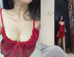 Phò xinh nên được anh chọn mỗi khi giải trí