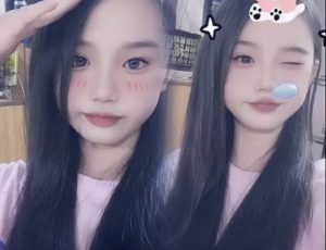 Cấp 2 vú nhỏ nhưng vẫn thích chịch