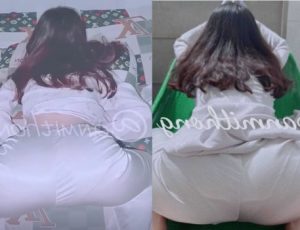 Chịch em áo dài lồn nhiều dâm thủy
