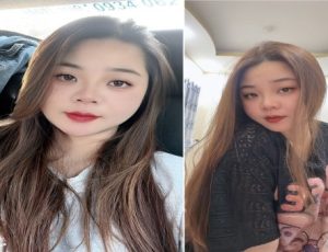 Sex Nguyễn Thị Hằng mông to rên sướng anh ơi