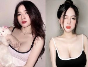 Cô sinh viên hàng ngon địt nhau cùng bạn trai cực sướng