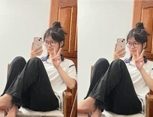 Tan học chưa lâu đã bị đụ