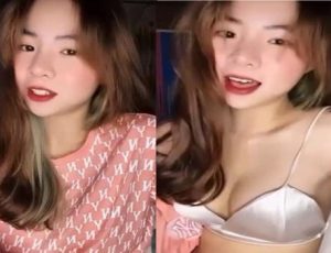 Trò chơi đoán nội y được chịch free