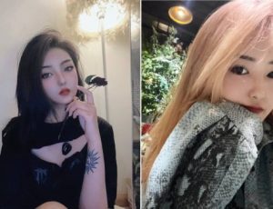 Xinh đến mấy phải biết BJ mới có ny