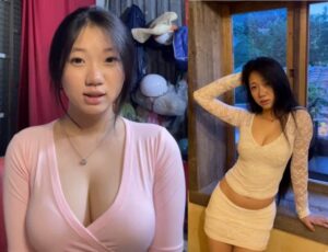 Ảnh sex SV áo dài đáng yêu