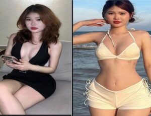 Clip sinh viên đi du lịch với thầy hiệu trưởng