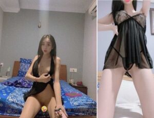 Kiều hàng ngon làm gái để trang trải cuộc sống