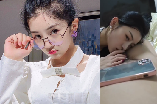 Sex gái xinh như tiên bú cu điêu luyện