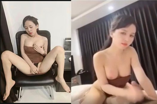 Sexviet em hàng ngon lại còn biết khẩu dâm