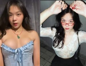 Bảo hôn một cái lại cởi quần ra xnhau