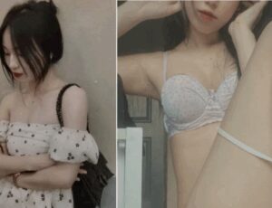 Clip sex khẩu dâm đụ nát lồn em đi anh