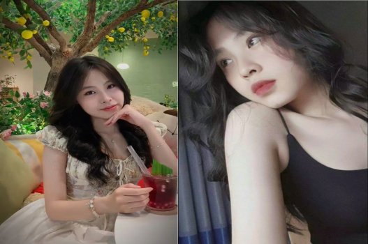 Sex em người yêu cũ xinh gái ngọt nước
