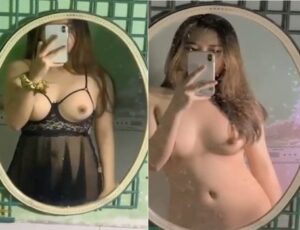 Bạo dâm khiếm em sướng nằm im