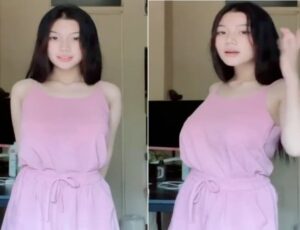 Sex Việt Thúy Thanh mình dây bị bạo dâm