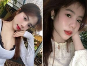 Em BJ cho anh sướng cương cứng
