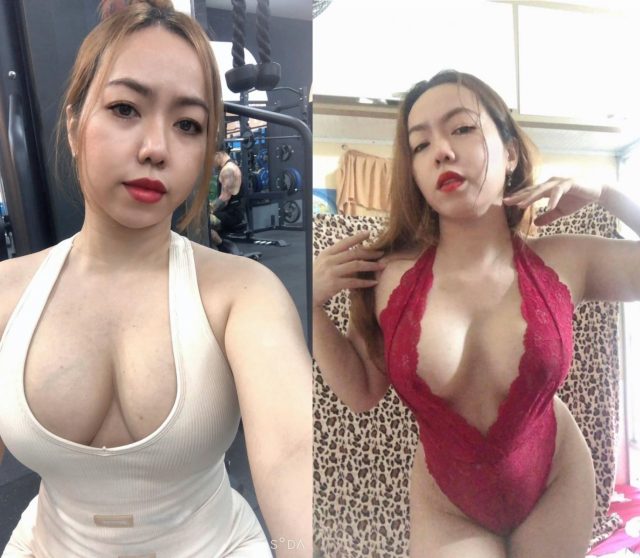 Sex MBBGVN khẩu dâm lúc nện 3 PT