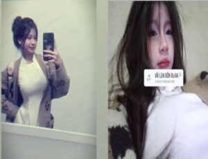 Cliphot em nữ sinh bị bạn đè xuống giường