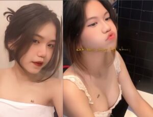 Sex mong to nện khỏe em là số 1