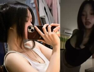 Thần dâm mút gì cũng chuyên nghiệp