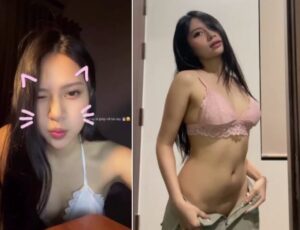 Phim sex HD Luyến Trần dáng chuẩn mút giỏi
